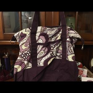 ThirtyOne tote